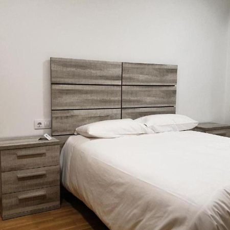 Cies Premium Suitel Garcia Barbon 73 - Love Your Stay Βίγκο Εξωτερικό φωτογραφία