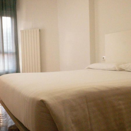 Cies Premium Suitel Garcia Barbon 73 - Love Your Stay Βίγκο Εξωτερικό φωτογραφία