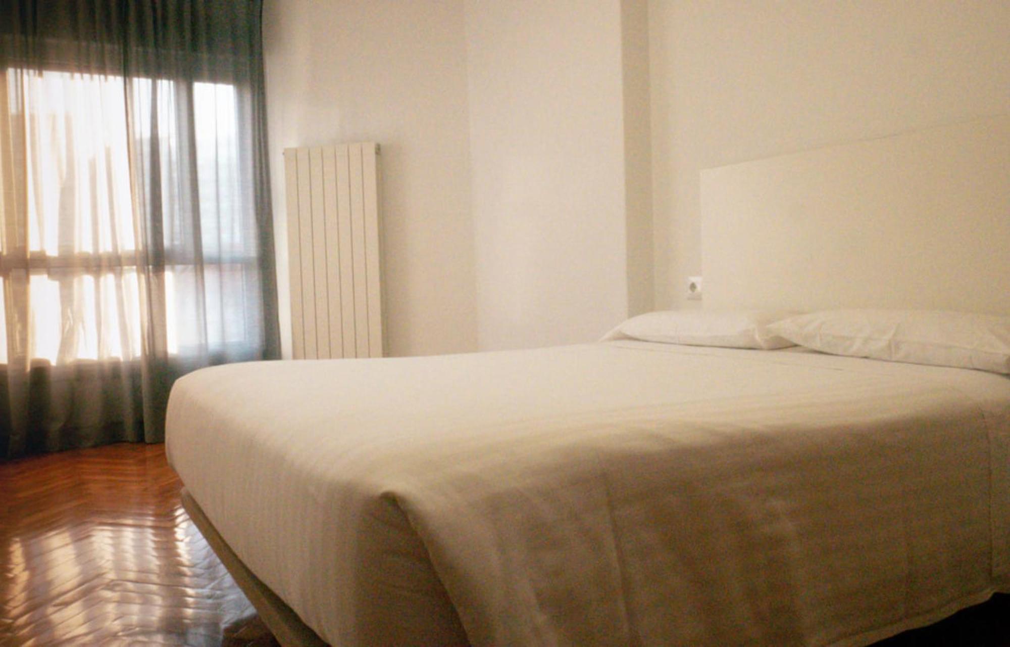 Cies Premium Suitel Garcia Barbon 73 - Love Your Stay Βίγκο Εξωτερικό φωτογραφία