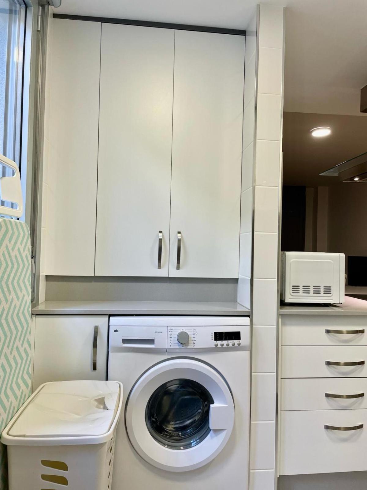 Cies Premium Suitel Garcia Barbon 73 - Love Your Stay Βίγκο Δωμάτιο φωτογραφία